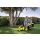 Karcher LMO 36-40 Battery Set *EU (Platforma 36 V) - 547340 - zdjęcie 7
